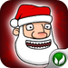 Trigger Happy Christmas