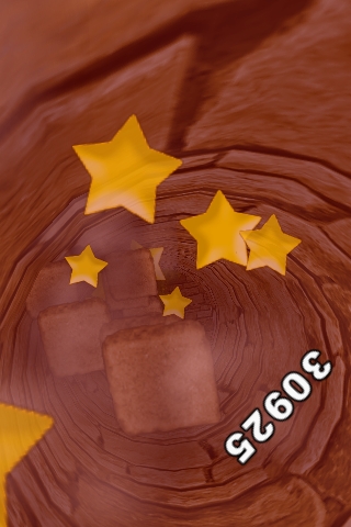 Screenshot SWIRL 3D Racing Screenshot SWIRL 3D Racing
