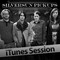 Silversun Pickups image