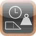 Classic Converter Free