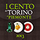 I Cento di Torino e del Piemonte