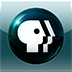 PBS for iPad