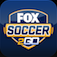 FOX Soccer 2Go