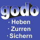 godo-shop.de