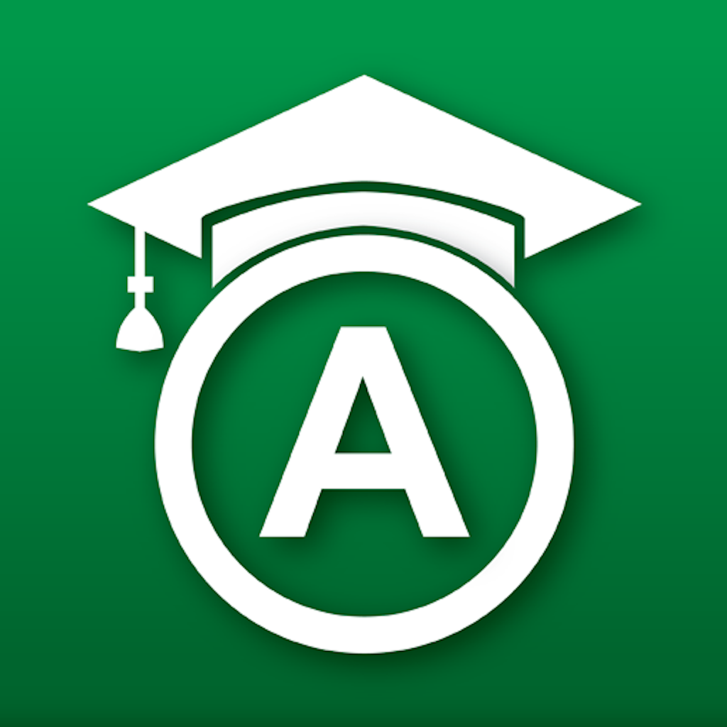 Appsmart