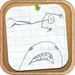 Stickman Movie Quiz Pro