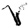 ILoveJazz PRO - Listen to free and unlimited Jazz mp3 music on streaming