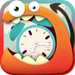 Morning Games: 40 Games to Wake You Up! Image