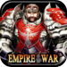 EMPIRE WAR for iPad