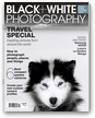 Black & White Photography Magazine