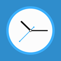 Nova Watch